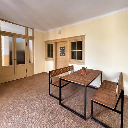 Apartment Anno 1529 - Malzmoench Laurentius By Interhome Zittau Esterno foto